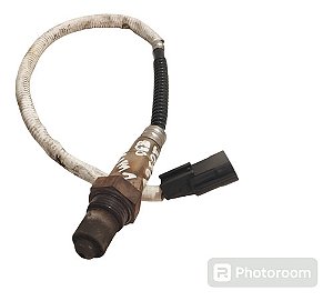 Sonda Lambda Superior I Renault Sandero Expression 1.0 2011/