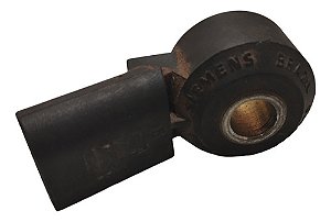Sensor De Explosão Vw Gol Fox Voyage Saveiro 030905377c