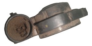 Sensor De Borboleta Chevrolet Corsa 78872 Original Usado