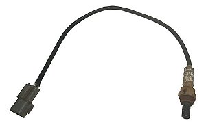 Sonda Lambda Hyundai Santafe 4 Fio Original