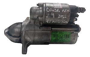 Motor De Arranque Gm Corsa Maxx 1.4 2009 2010 2011