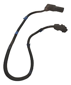 Sensor De Rotação Gm Celta 2001 2002 2003 04 05 06