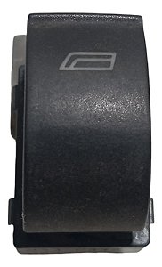 Comando De Vidro Diant Direito Audi A3 2000 2001 2002 03