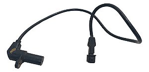 Sensor De Rotação Gm Celta Corsa Original 90451442