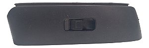 Comando De Vidro Diant Direito Honda Fit 2003 2004 05 06