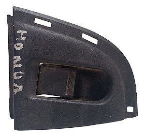 Comando De Vidro Honda Civic 1.6 1999 2000