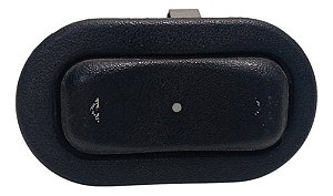Comando De Vidro Diant Direito Astra Corsa Zafira 1336100