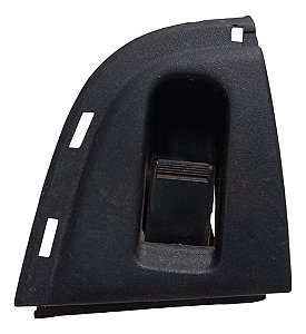 Comando De Vidro Diant Direito Civic 1.6 1996 1997 1998
