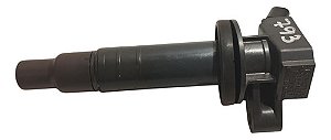 Bobina De Ignição Toyota Corolla 1.8 2005 2006 2007