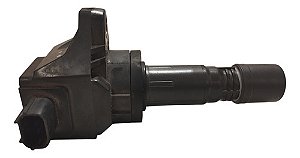Bobina De Ignição Civic G9 2.0 2012 2013 2014