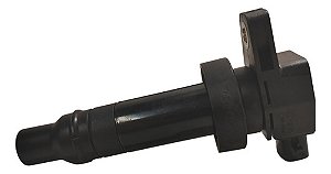 Bobina De Ignição Hb20 1.6 2014 2015 2016