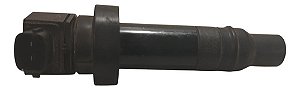 Bobina De Ignição Hb20 1.6 2014 2015 16 17