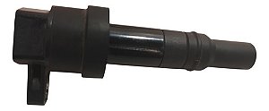 Bobina De Ignição Hb20 1.0 3cc 2016 2017 2018 27301-04000