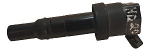 Bobina De Ignição Hb20 1.0 3cc 2015 2016 2017 27301-04000