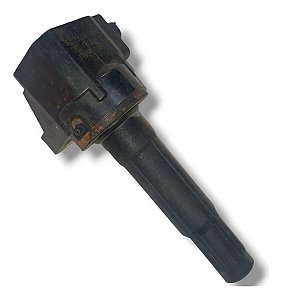Bobina De Ignição Honda Wr-v 1.5 2021/22 Original Usado