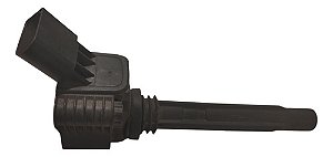 Bobina Da Ignição Vw Jetta 2.0 Tsi 2013 2014 15 061905110e