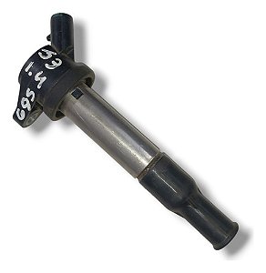 Bobina De Ignição Jac J3 1.4 16v 2012/2014 Original Usado