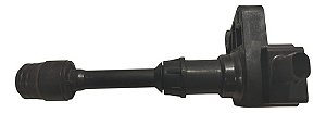 Bobina De Igniçao Ford Ka 1.0 3cc E3bg-12a366-bb