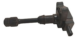 Bobina De Ignição Ford Ka 1.0 3cc 2014 2015 2016 17