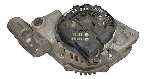 Alternador Cobalt 1.8 2014 Original Usado