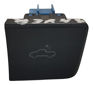 Botão Comando De Luz Caçamba Saveiro 5u7959917a