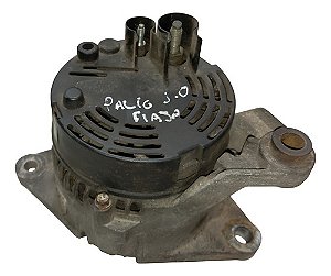 Alternador Palio Fiaza 1.0 95/2000 Original Usado