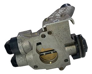 Tbi Corpo De Borboleta Uno Fire 1.0 2009 Original Usado