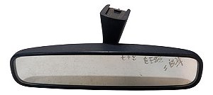 Retrovisor Interno Ford Ka 2017 Original Usado