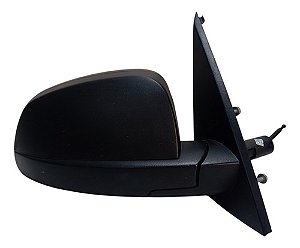 Retrovisor Direito