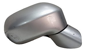 Retrovisor Direito Eletrico Honda Civic 2008 Original Usado
