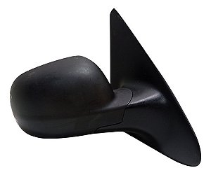 Retrovisor Direito Volks Gol 2002 Original Usado