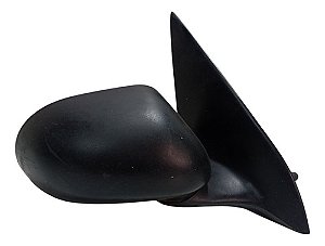 Retrovisor Direito Fiat Brava 1999/2000 Original Usado