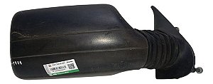 Retrovisor Direito Fiat Uno 1998/1999 Original Usado