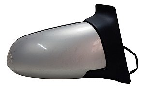 Retrovisor Direito Chevrolet Zafira 2008 Original Usado