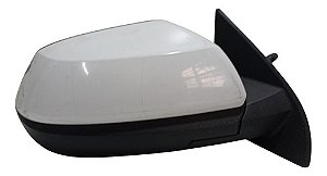 Retrovisor Direito Chevrolet Cobalt 2014 Original Usado