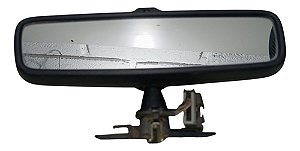 Retrovisor Interno Gm Astra 02/12 E11025611 Original Usado