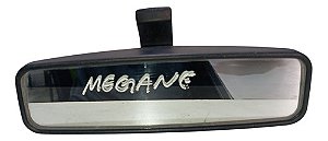 Retrovisor Interno Peugeot 206 207 07/09 E3012037 Original