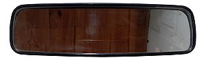 Retrovisor Interno Renault Logan/sandero 2012 Original Usado