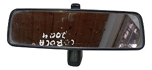 Retrovisor Interno Toyota Corolla 2000/07 Original Usado