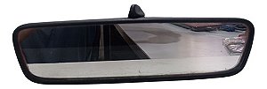 Retrovisor Interno Gm Meriva 2003/12 Original Usado