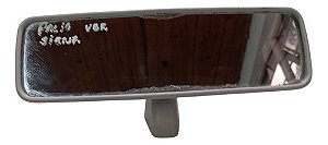Retrovisor Interno Fiat Palio/siena E30152852 Original Usado