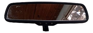Retrovisor Interno Gm Cruze 2017/22 Original Usado