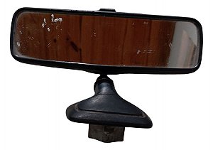 Retrovisor Interno Vw Gol G2 G3 G4 97/13 Original Usado