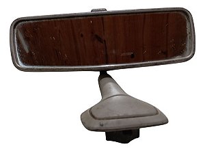 Retrovisor Interno Vw Gol G2 G3 G4 94/05 Original Usado