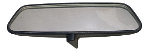 Retrovisor Interno Gm Celta/corsa Original Usado