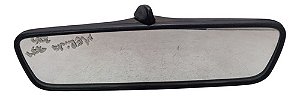 Retrovisor Interno Gm Meriva 2005 Original Usado