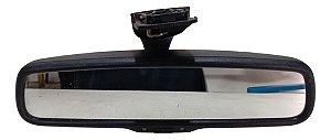 Retrovisor Interno Hyundai Azera 2009 Original Usado