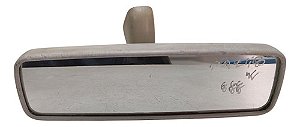 Retrovisor Interno Fiat Palio/siena 2007/10 Original Usado
