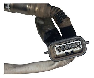 Sonda Lambda Renault Fluence 2.0 16v Baixo Original Usado