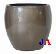 Vaso Nobre